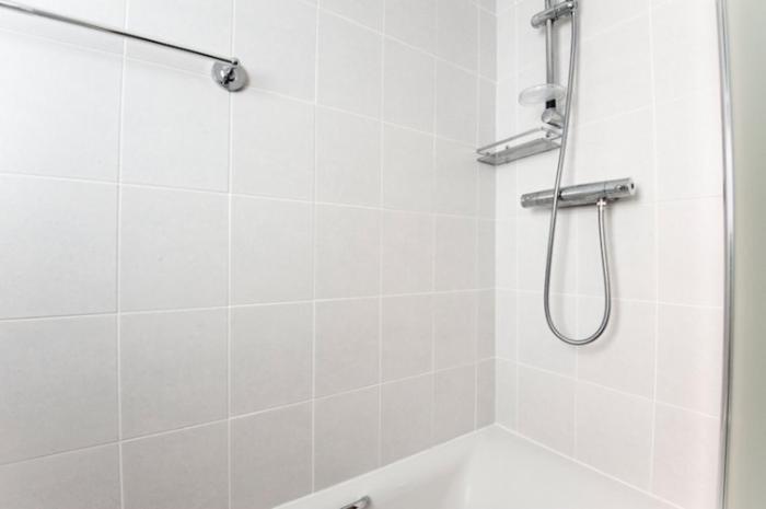 Penhalt Farm Apartment Буде Экстерьер фото